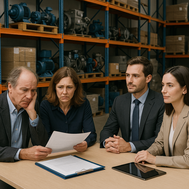 ChatGPT Image Dec 15, 2025, 03_44_00 PM