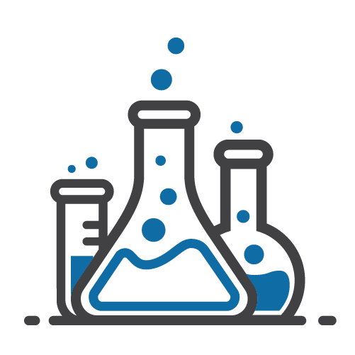 Chemicals and Material
