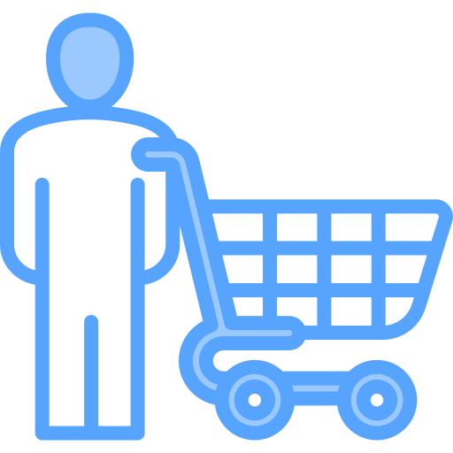 Consumer Goods And Retail