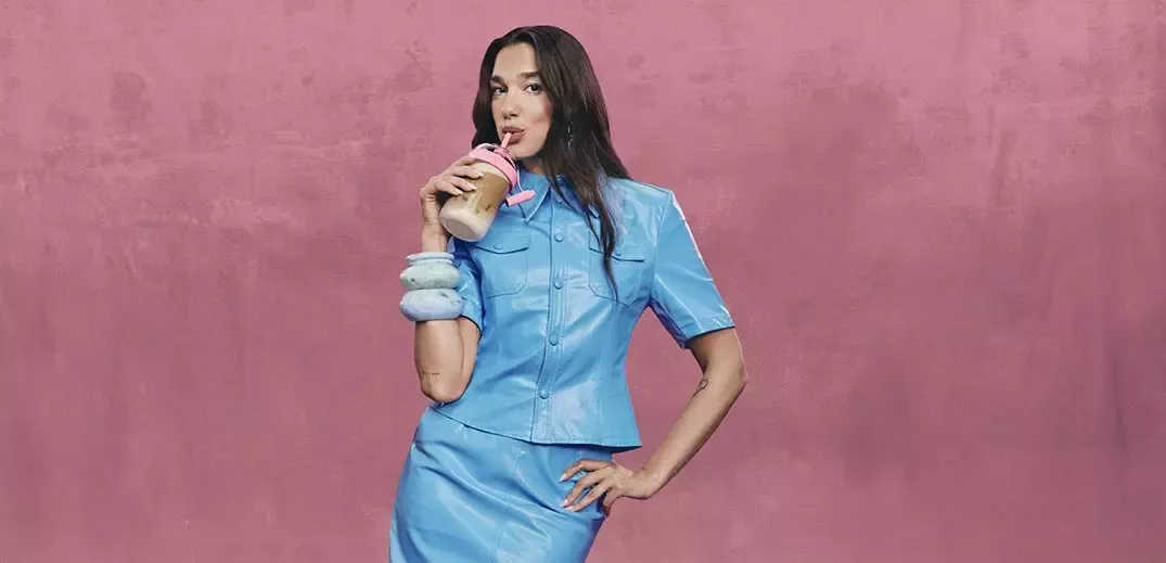 Market Research Report