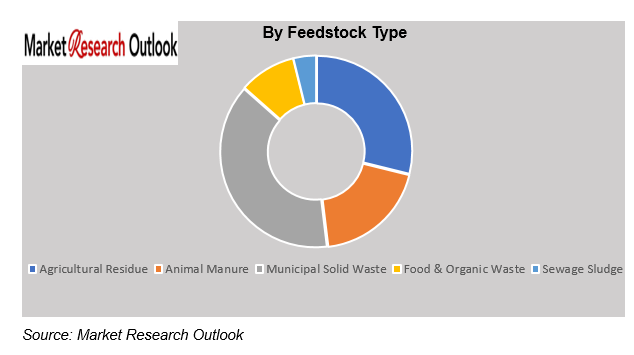 India Biogas Market Demand