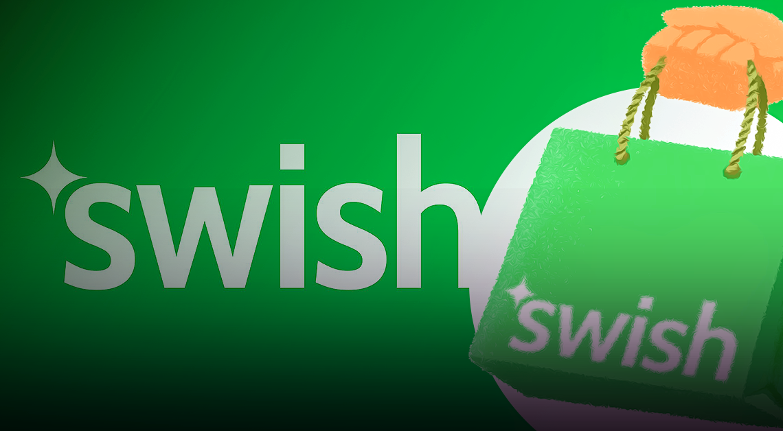 Market Research Report