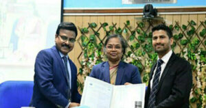 Tata Consumer Products Partners with CSIR–NIIST to Advance Science-Based Food and Beverage Innovations