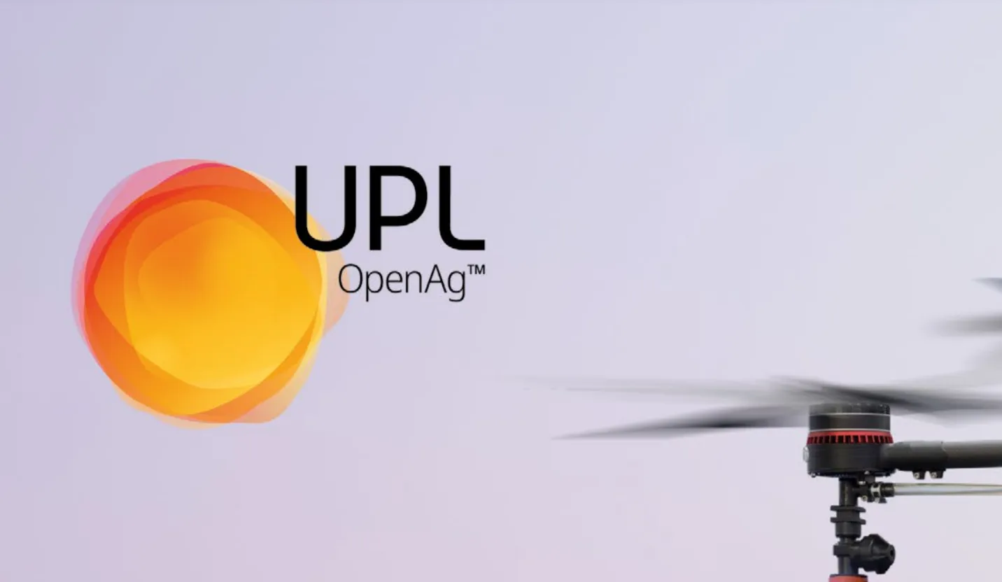 UPL Secures Triple Global Recognition at Vision Awards for FY25 Annual Reporting