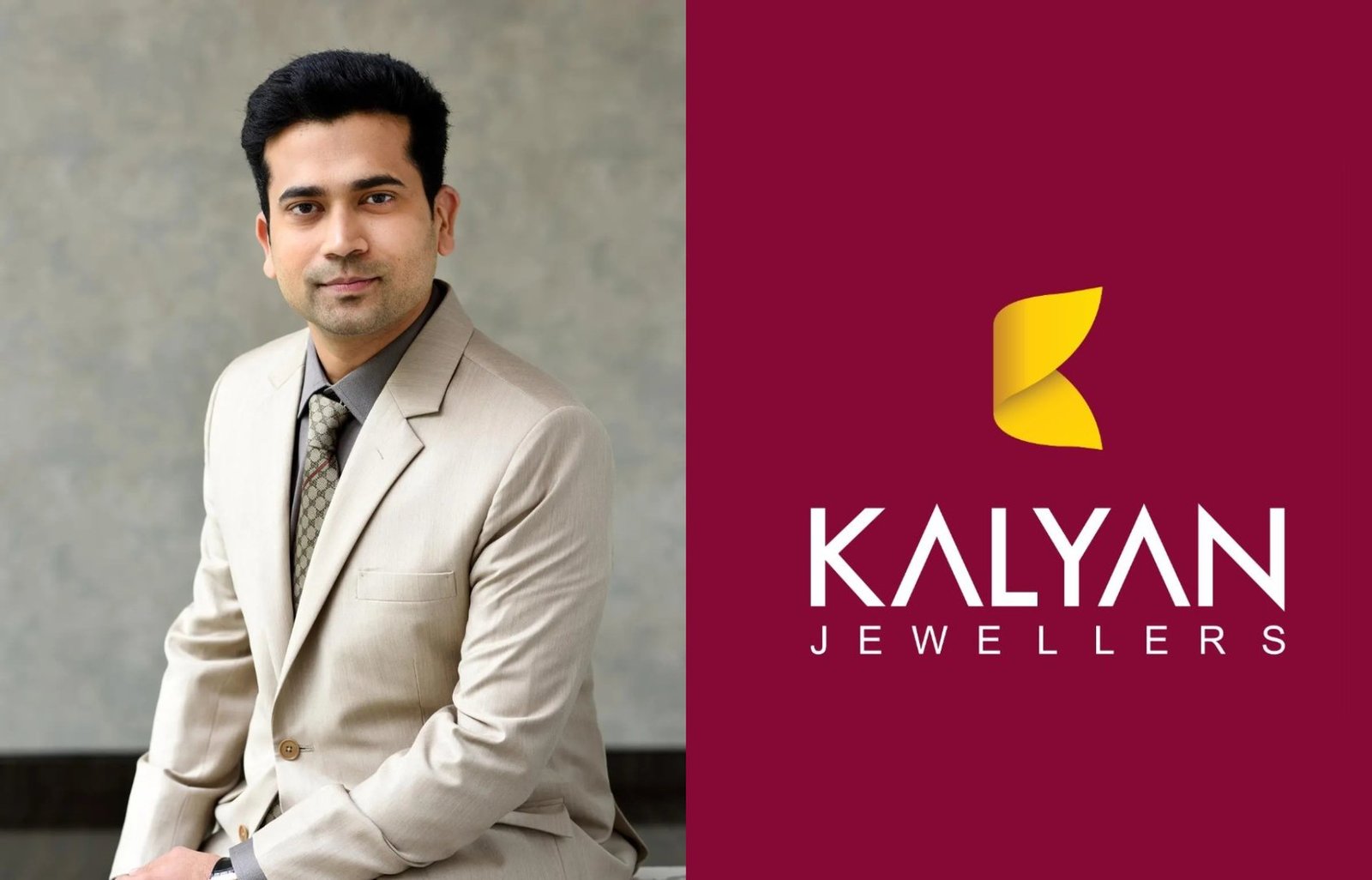 Kalyan Jewellers FY26 Revenue Crosses Rs 35,700 Crore as Wedding Demand Continues to Drive Growth