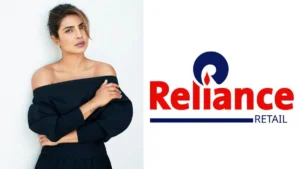 Reliance Retail Acquires Anomaly
