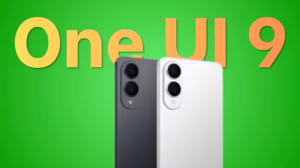 Samsung Expands AI-Driven Mobile Experience With One UI 9 Beta Rollout for Galaxy S26 Series