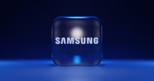 Samsung Expands Enterprise Push in India With AI-Powered Connected Ecosystems
