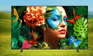 Samsung Expands Premium TV Push in India With AI-Powered Mini LED Lineup