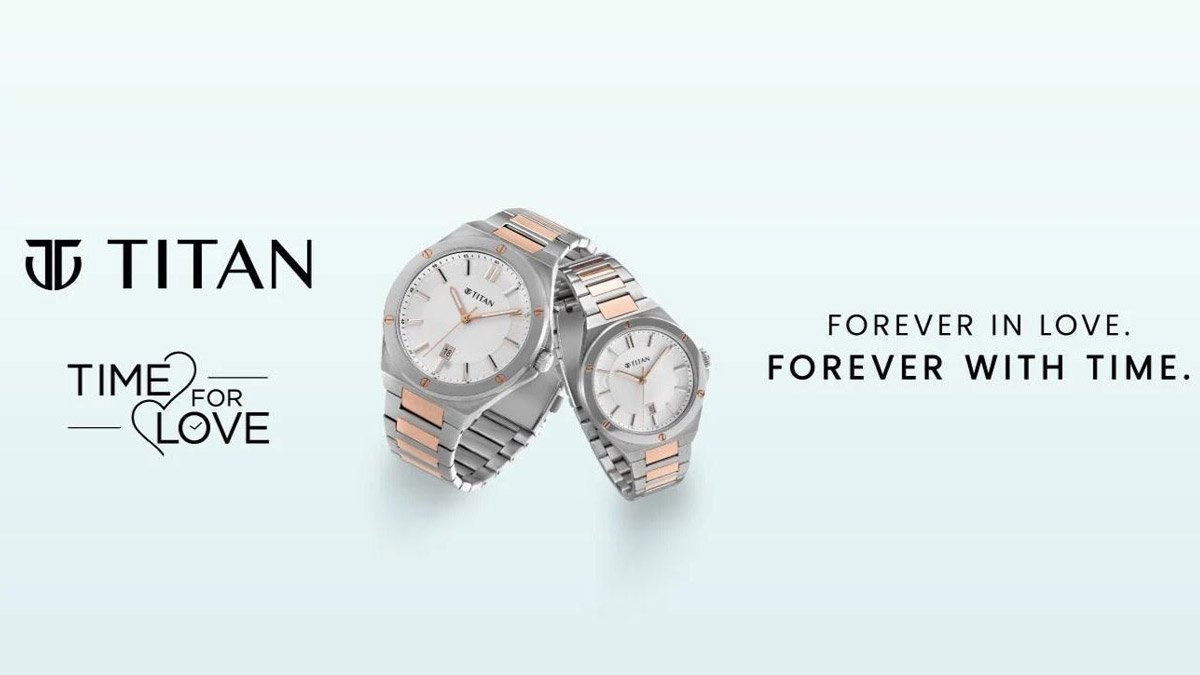 What Titan’s ₹75,000 Crore FY26 Milestone Reveals About India’s Fast-Evolving Jewellery Market