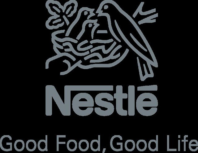 Nestlé India reports Q2 FY27 sales of ₹6,782 crore, up 20.5 percent